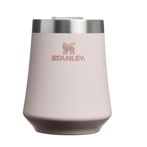 Stanley Reserve Wine Tumbler 11 Oz
