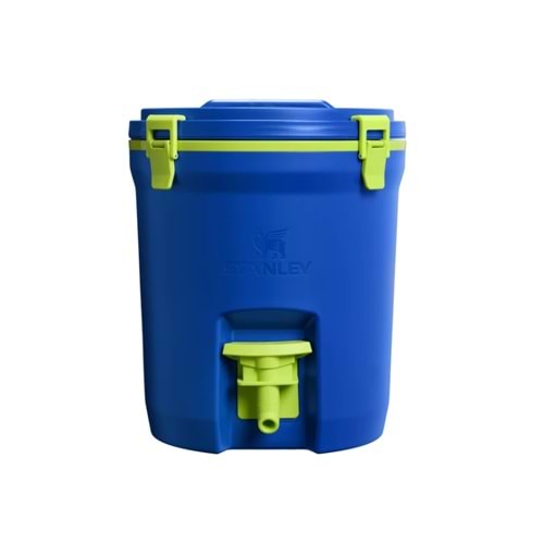 Stanley Water Jug 7,5 Lt Cobalt