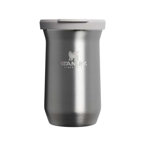 Stanley Terere mug ash kopürtme kaşığı ve haznesi 200ml