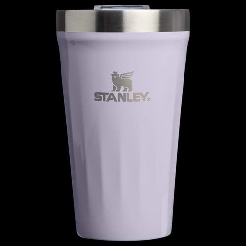 Stanley The Everyday Tumbler 16 Oz Purple