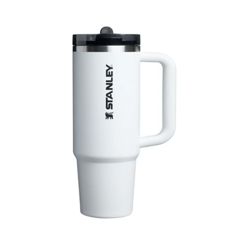 Stanley Quencher 30 Oz Protour Chalk