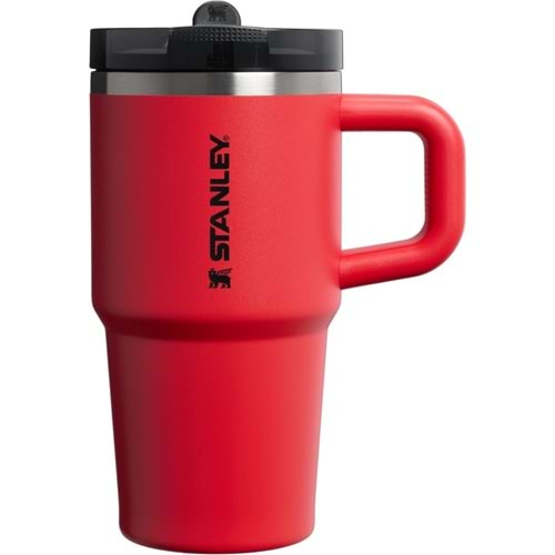 Stanley Quencher 20 Oz ProTour Chilli Black