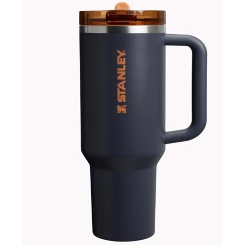 stanley Quencher 40 Oz Protour Twilight