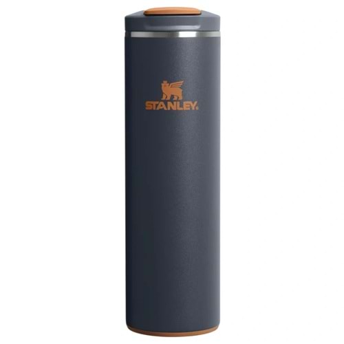 Stanley The Transit Fliptop Mug 16 oz Twilight