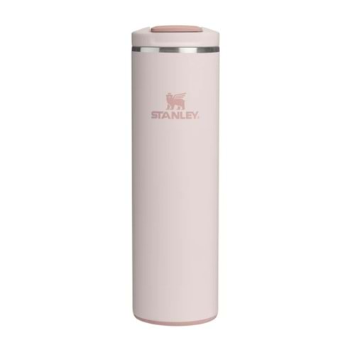 Stanley The Transit Fliptop Mug 16 oz Rose