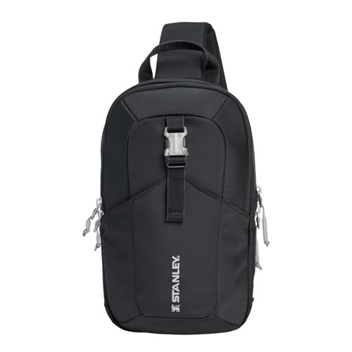 Stanley Macro Method Crossbody sırt çanta 9,5LT