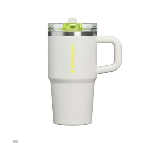 Stanley Quencher 20 Oz ProTour Atomic