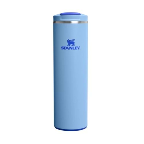 Stanley The Transit Fliptop Mug 16 oz Blue Sky