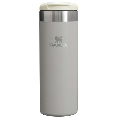 Stanley Transit Mug 16 Oz ash Gri