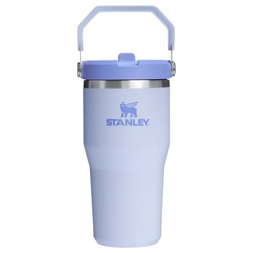 Stanley Flip Straw 20 Oz New Drop