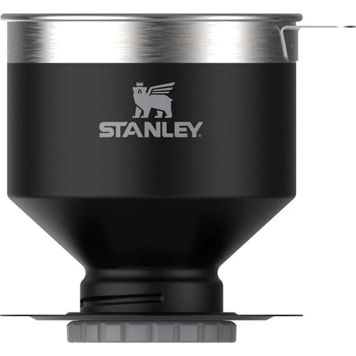 Stanley Pour Over Filtre Siyah