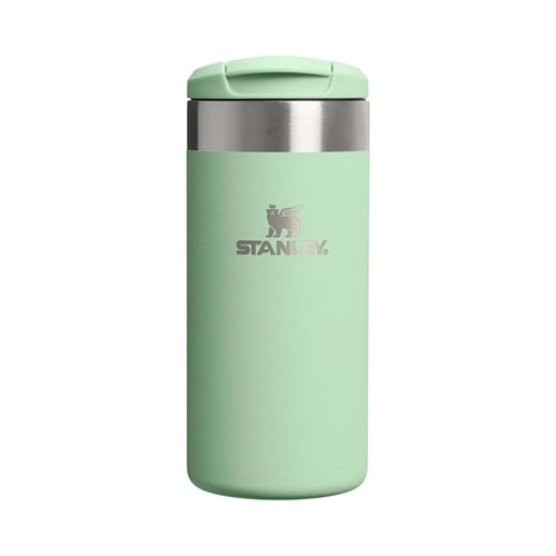Stanley Transit Mug 12 Oz Pistachio