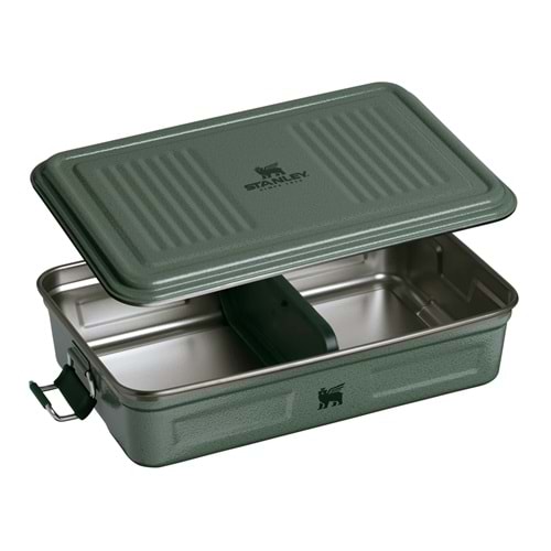 Stanley Classic Legendary Useful Box 4Lt