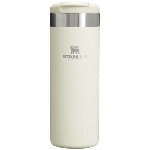 Stanley Transit Mug 16 Oz Krem