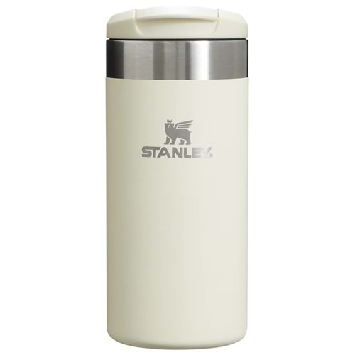 Stanley Transit Mug 12 Oz Krem