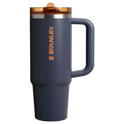 Stanley Quencher 30 Oz ProTour Twılıght