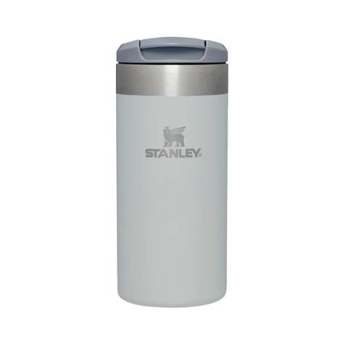 Stanley Transit Mug 12 oz Gri