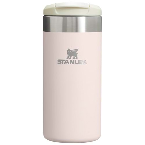 Stanley Transit Mug 12 Oz Rose