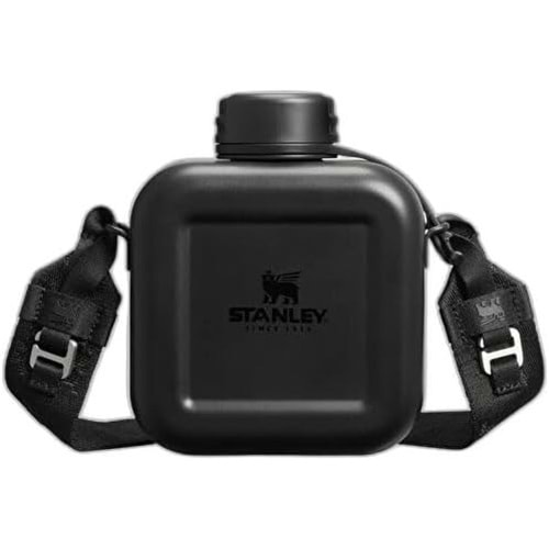Stanley Next Nature Canteen 25 Oz