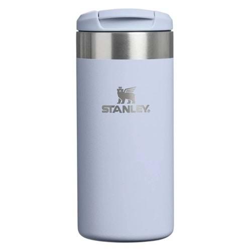 Stanley Transit Mug 12 Oz D.drop