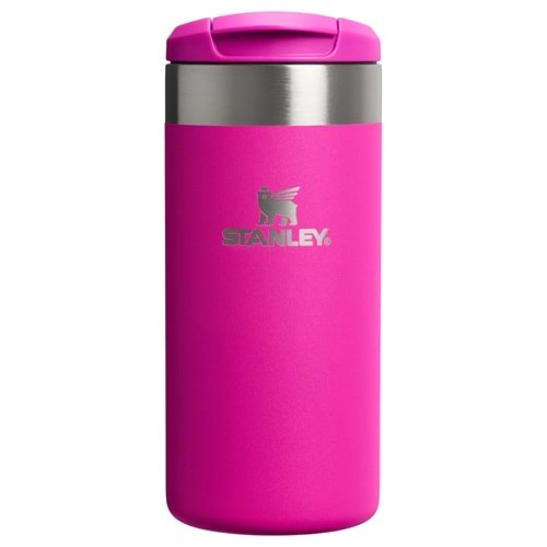Stanley Transit Mug 12 Oz violet