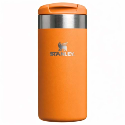 Stanley Transit Mug 12 Oz Golden rod