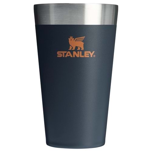 Stanley Beer Pint 16 Oz Twılıght