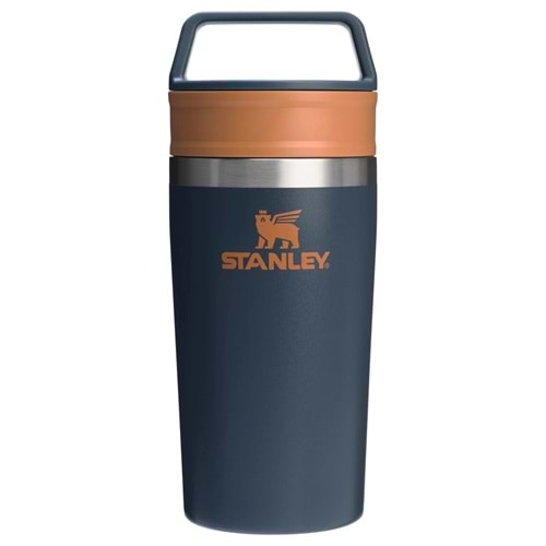 Stanley Travel Mug 12 Oz Twilight