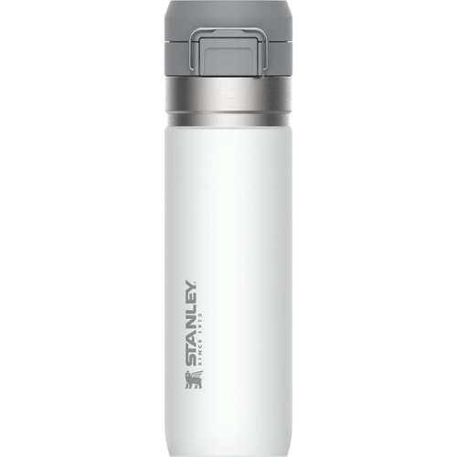 Stanley Water Bottle 36 Oz Beyaz