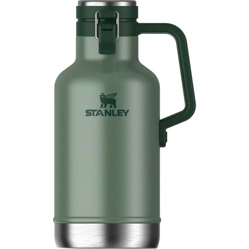 Stanley Growler