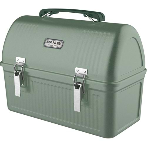 Stanley Classic Lunch Box 9,5Lt