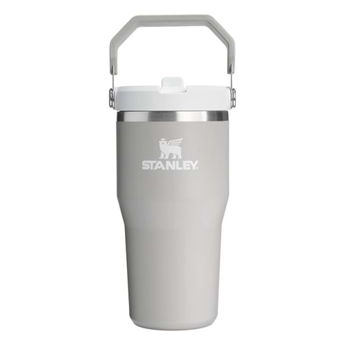 Stanley Flip Straw 20 Oz ash
