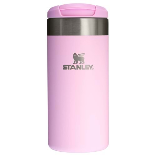 Stanley Transit Mug 12 Oz Cherry