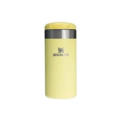 Stanley Transit Mug 12 Oz Pamelo