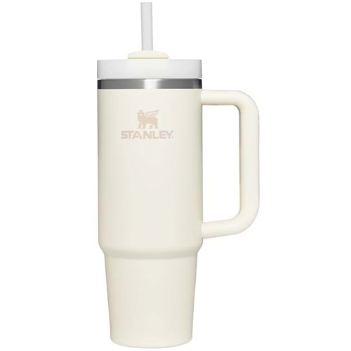Stanley Quencher 30 Oz Krem