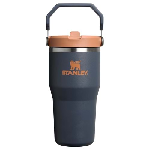 Stanley Flip Straw 20 Oz Twilight