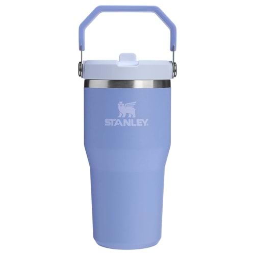 Stanley Flip Straw 20 Oz Hydregea