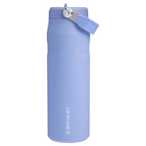 Stanley Iceflow Bottle 24 Oz Flip Straw Hydregeana