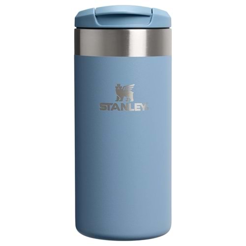 Stanley Transit Mug 12 Oz İndigo