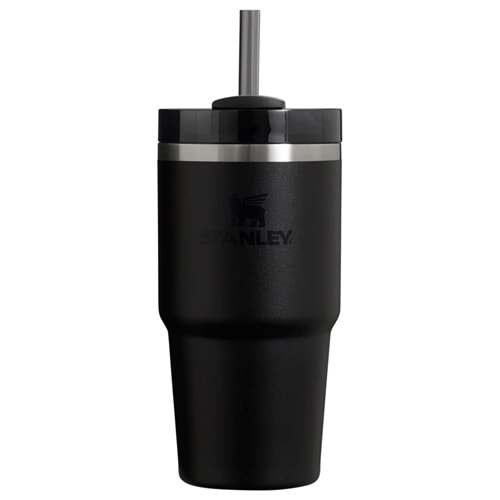 Stanley Quencher 20 Oz Siyah