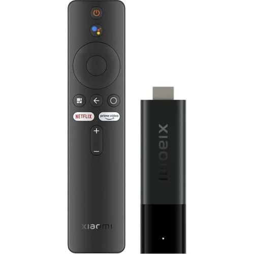 xıomı tv mi stick 4k