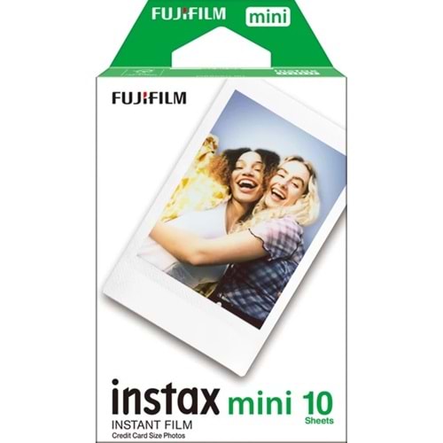 Fuji filim 10li