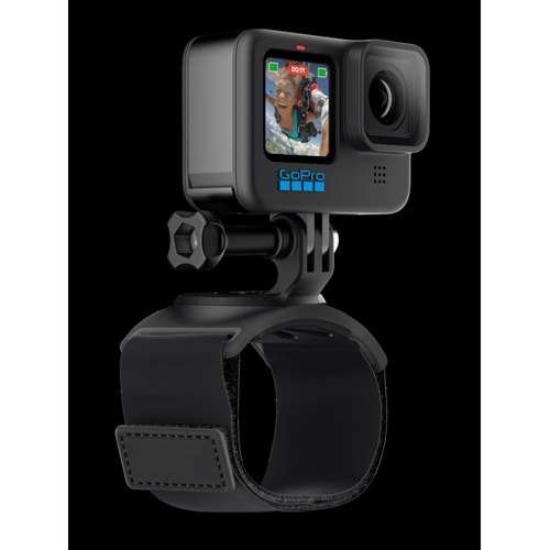 Go Pro Hand + Wrist Strap