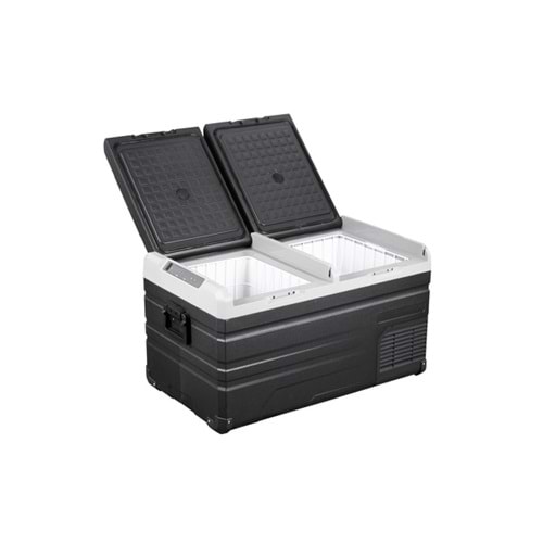 ProCool 75 LT Oto Kompresörlü Buzdolabı TW75