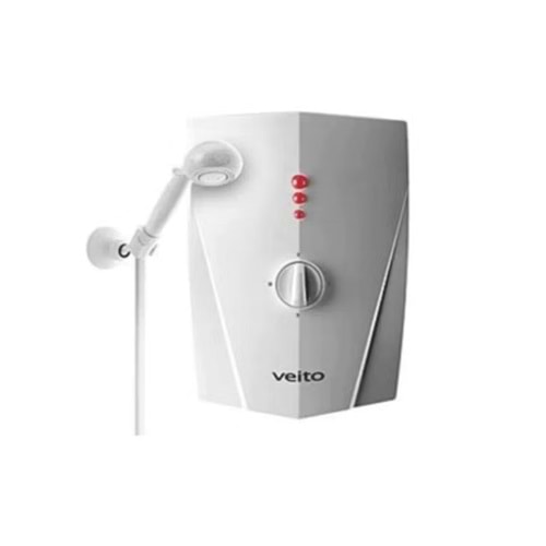 Veito 1100 Elektrikli Şofben