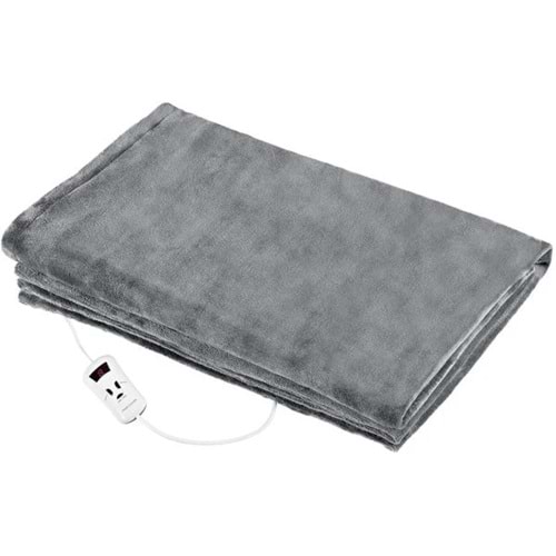 Profi Care PC-WZ 3061 Elektrikli Battaniye