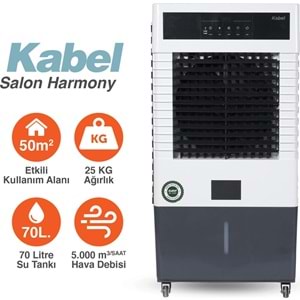 Kabel Saloon