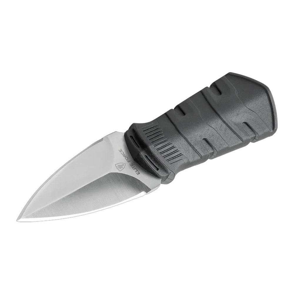 Elite Force EF718