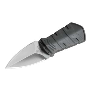 Elite Force EF718