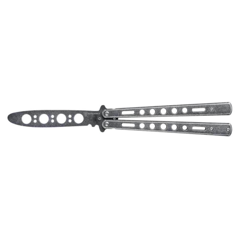 Elite Force EF168 Bıçak KELEBEK